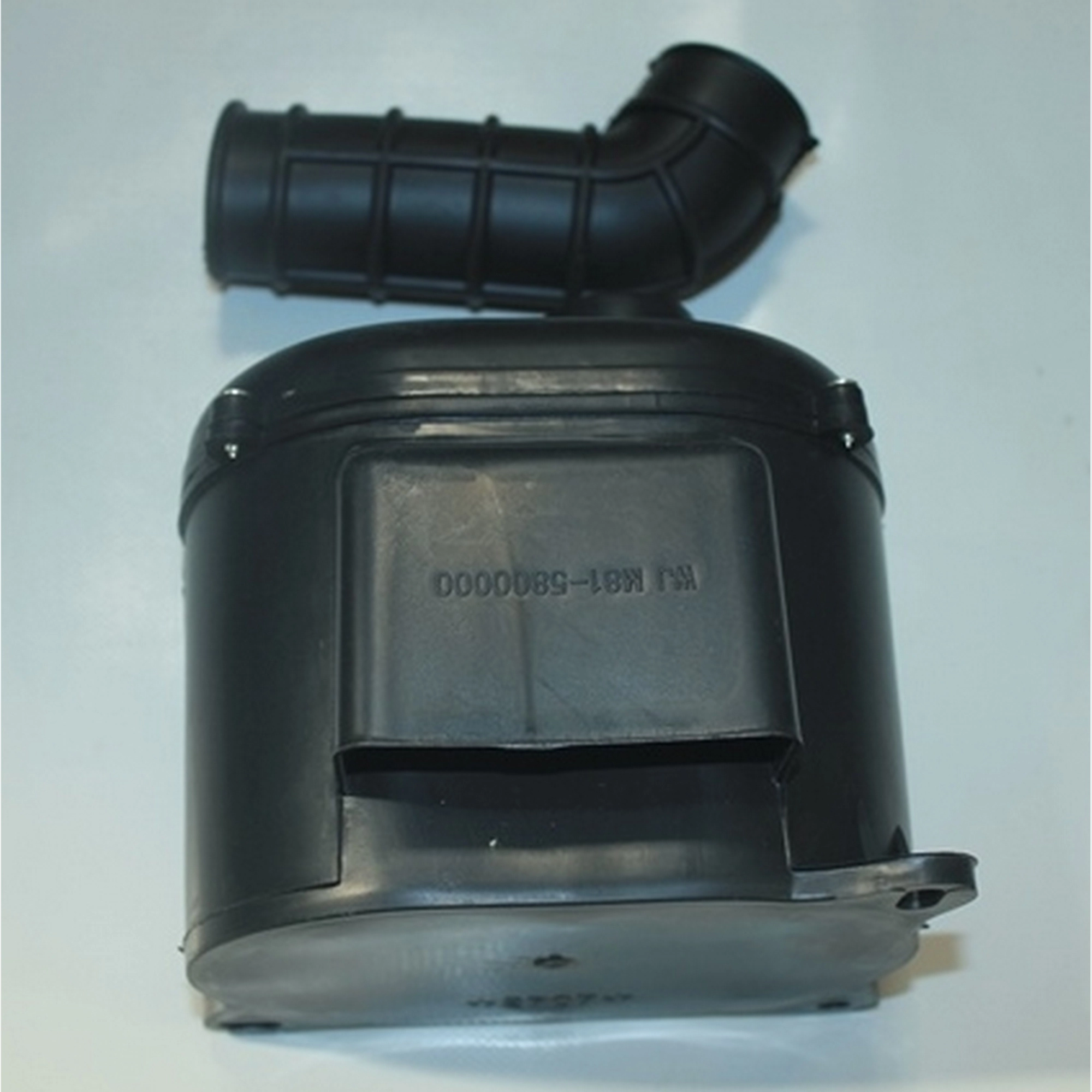 ARORA AR150-5 HAVA FİLTRESİ KOMPLE #AR150-5 002
